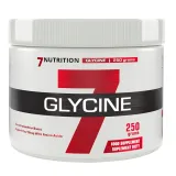 7nutrition-glycine-250-g