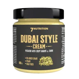 7nutrition-dubai-style-cream-180-g