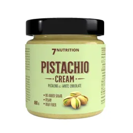 7nutrition-pistachio-cream-180-g