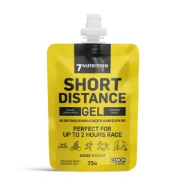 7nutrition-short-distance-gel-75-g-lemon