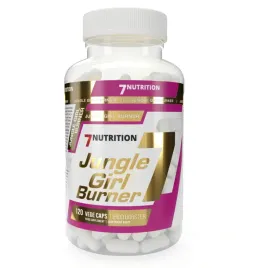 7nutrition-jungle-girl-burner-120-kapsulek
