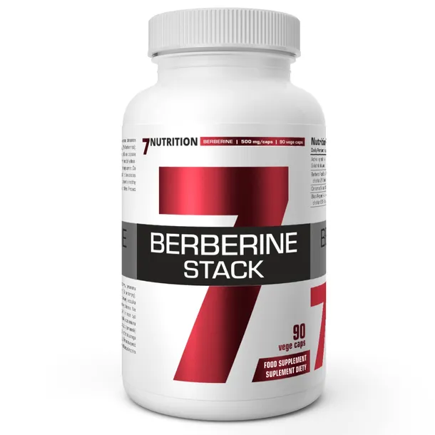 7nutrition-berberine-stack-90-kapsulek