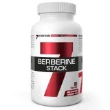 7nutrition-berberine-stack-90-kapsulek