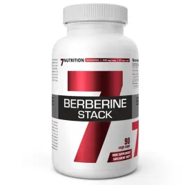 7nutrition-berberine-stack-90-kapsulek