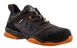 buty-robocze-esd-lekkie-sportowe-letnie-wenaas-virgo-s1p-40