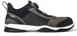buty-robocze-sportowe-pokretlo-boa-s3-scandia-scan-farox-42