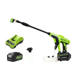 24v-myjka-cisnieniowa-greenworks-g24pwk4
