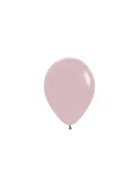 balony-lateksowe-sempertex-pastel-dusk-rose-12cm-50szt