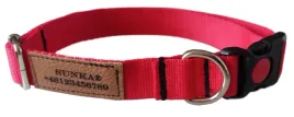 obroza-dla-psa-z-adresem-identyfikatorem-rozm-l-xl-rozne-kolory-sunka-ultra