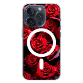 etui-na-telefon-apple-iphone-15-pro-max-case-obudowa-ze-wzorem-szklo