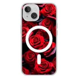 etui-na-telefon-apple-iphone-15-plus-case-obudowa-ze-wzorem-szklo