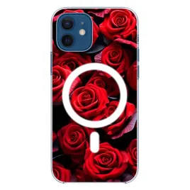 etui-na-telefon-apple-iphone-12-case-obudowa-ze-wzorem-szklo