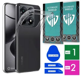 etui-do-telefonu-xiaomi-14t-pro-clear-case-ultra-slim-obudowa-szklo