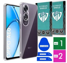 etui-do-telefonu-oppo-a60-4g-clear-case-ultra-slim-obudowa-szklo