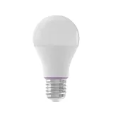inteligentna-zarowka-yeelight-w4-e27-sciem-4szt-stan-nowy