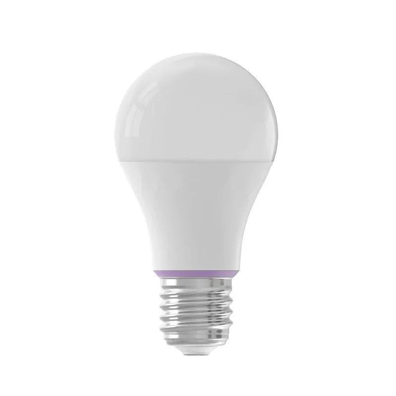 inteligentna-zarowka-yeelight-w4-e27-sciem-4szt