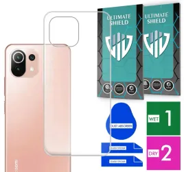 etui-do-telefonu-xiaomi-mi-11-lite-4g-5g-clear-case-obudowa-szklo