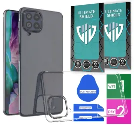 etui-do-telefonu-samsung-galaxy-m53-5g-clear-case-obudowa-szklo