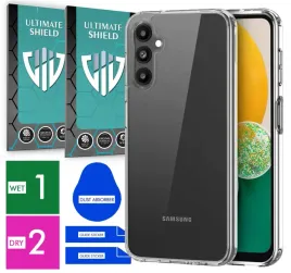 etui-do-telefonu-samsung-galaxy-a14-4g-5g-clear-case-obudowa-szklo