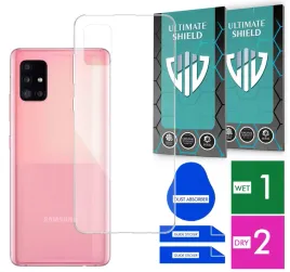 etui-do-telefonu-samsung-galaxy-a51-5g-clear-case-obudowa-szklo