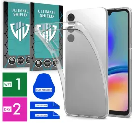 etui-do-telefonu-samsung-galaxy-a05s-clear-case-obudowa-szklo