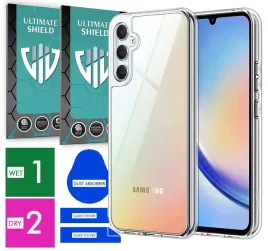etui-do-telefonu-samsung-galaxy-a34-5g-clear-case-obudowa-szklo