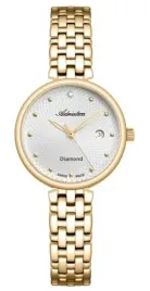 zegarek-adriatica-a3543-1143dq-damski-diamond