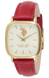 zegarek-u-s-polo-assn-usp8366rd-damski-keira