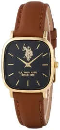 zegarek-u-s-polo-assn-usp5678bk-damski-keira