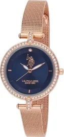 zegarek-u-s-polo-assn-usp8183rg-damski-natalie