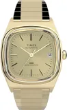 zegarek-timex-tw2y07200-damski-automatic-1983-e-line