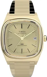 zegarek-timex-tw2y07200-damski-automatic-1983-e-line