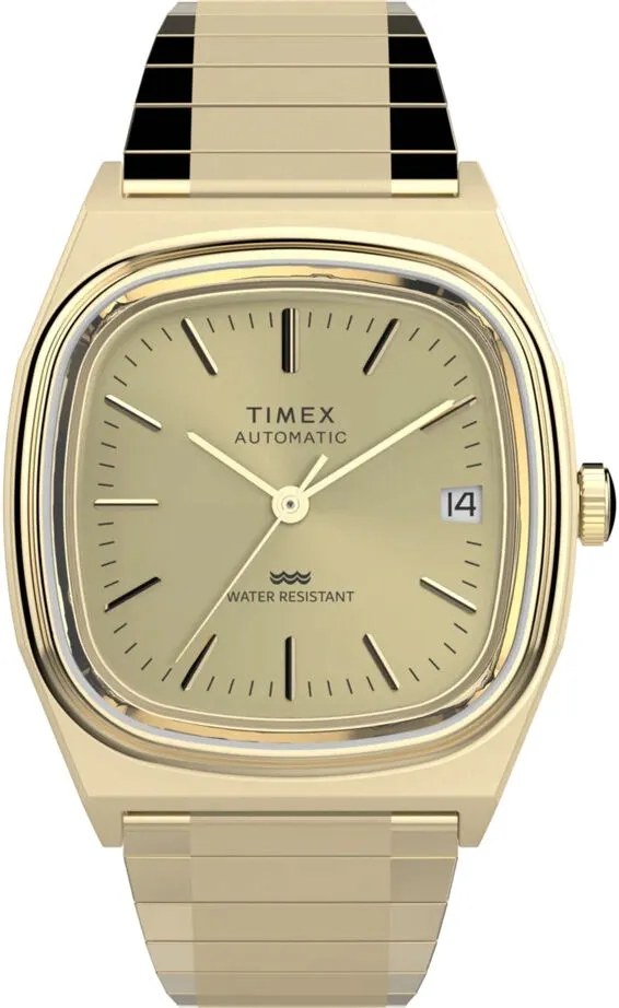 zegarek-timex-tw2y07200-damski-automatic-1983-e-line