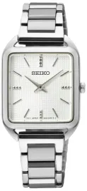 zegarek-seiko-swr073p1-damski-classic