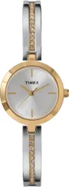 zegarek-timex-tw2w96200-damski-main-street