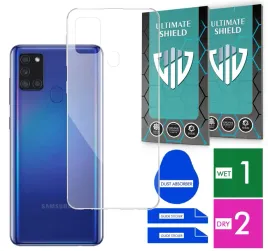 etui-do-telefonu-samsung-galaxy-a21s-clear-case-obudowa-szklo