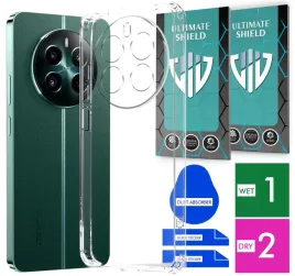 etui-do-telefonu-realme-12-5g-clear-case-ultra-slim-obudowa-szklo