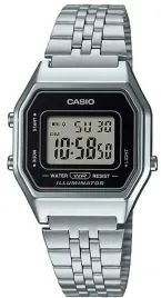 zegarek-casio-la680wea-1ef-damski-collection