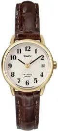 zegarek-timex-t20071-damski-easy-reader