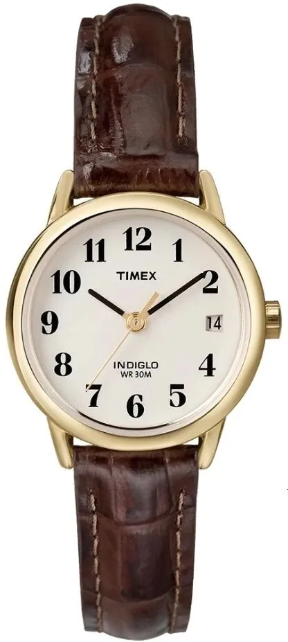 zegarek-timex-t20071-damski-easy-reader
