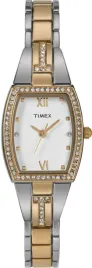 zegarek-timex-tw2w95800-damski-main-street