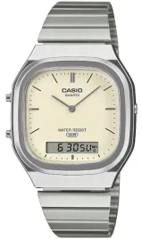 zegarek-casio-aq-240e-7a2ef-casio-vintage