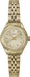 zegarek-timex-tw2w91000-damski-legacy-mini