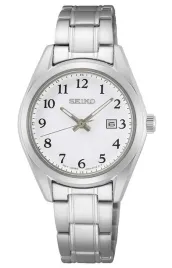 zegarek-seiko-sur465p1-damski-classic