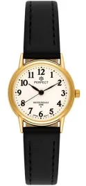 zegarek-perfect-lx043-13-damski