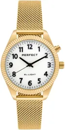 zegarek-perfect-el003f-03-damski