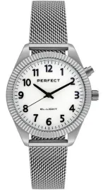 zegarek-perfect-el003f-01-damski