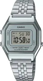 zegarek-casio-la680wea-7ef-damski-collection