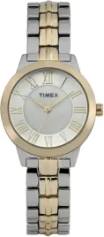 zegarek-timex-tw2y38300-damski-main-street