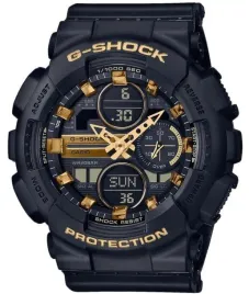 zegarek-casio-damski-gma-s140m-1aer-g-shock